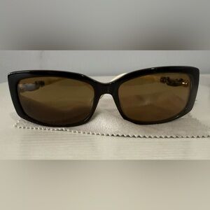 Kieselstein Cord Free Bird Women's Sunglasses